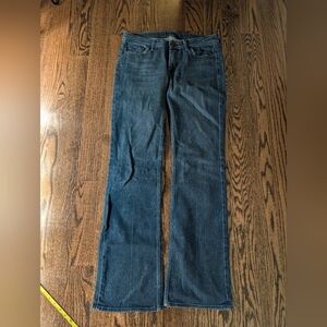 Vintage Seven Of mankind Jeans